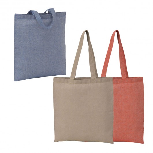 Connection Care Packs Bags
